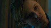 Independence Day: Resurgence