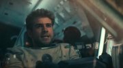 Independence Day: Resurgence