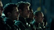 Independence Day: Resurgence