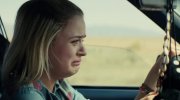 Independence Day: Resurgence