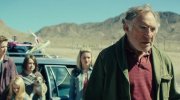 Independence Day: Resurgence