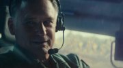 Independence Day: Resurgence