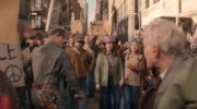 Indiana Jones and the Dial of Destiny