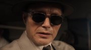 Indiana Jones and the Dial of Destiny