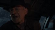Indiana Jones and the Dial of Destiny
