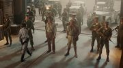 Indiana Jones and the Kingdom of the Crystal Skull