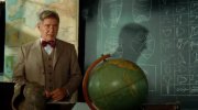 Indiana Jones and the Kingdom of the Crystal Skull