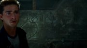 Indiana Jones and the Kingdom of the Crystal Skull