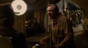 Indiana Jones and the Kingdom of the Crystal Skull