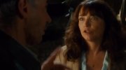 Indiana Jones and the Kingdom of the Crystal Skull