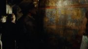 Indiana Jones and the Kingdom of the Crystal Skull