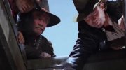 Indiana Jones and the Last Crusade