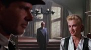 Indiana Jones and the Last Crusade