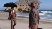 Indiana Jones and the Last Crusade