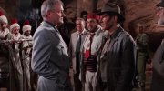 Indiana Jones and the Last Crusade