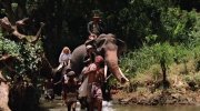 Indiana Jones and the Temple of Doom