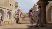 Indiana Jones and the Temple of Doom