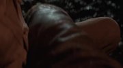 Indiana Jones and the Temple of Doom