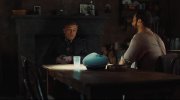 Inglourious Basterds