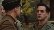 Inglourious Basterds