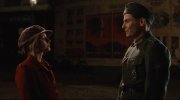 Inglourious Basterds