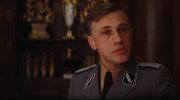 Inglourious Basterds
