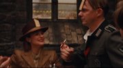 Inglourious Basterds