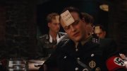 Inglourious Basterds