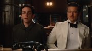 Inglourious Basterds