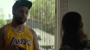 Ingrid Goes West