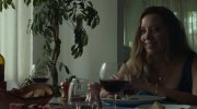 Ingrid Goes West