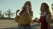 Ingrid Goes West