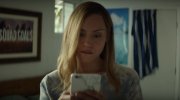Ingrid Goes West