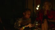 Ingrid Goes West