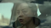 Ingrid Goes West