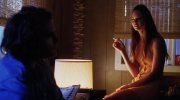 Inherent Vice