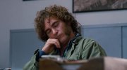 Inherent Vice