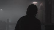 Inherent Vice
