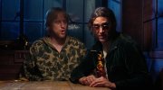 Inherent Vice