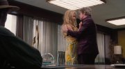 Inherent Vice