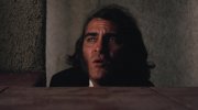 Inherent Vice