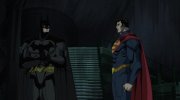 Injustice