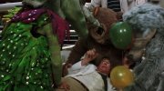Innerspace