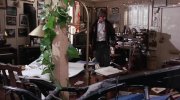 Innerspace