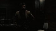 Inside Llewyn Davis