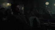 Inside Llewyn Davis