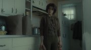 Inside Llewyn Davis