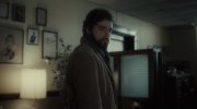 Inside Llewyn Davis