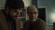 Inside Llewyn Davis