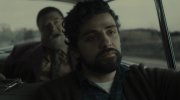 Inside Llewyn Davis